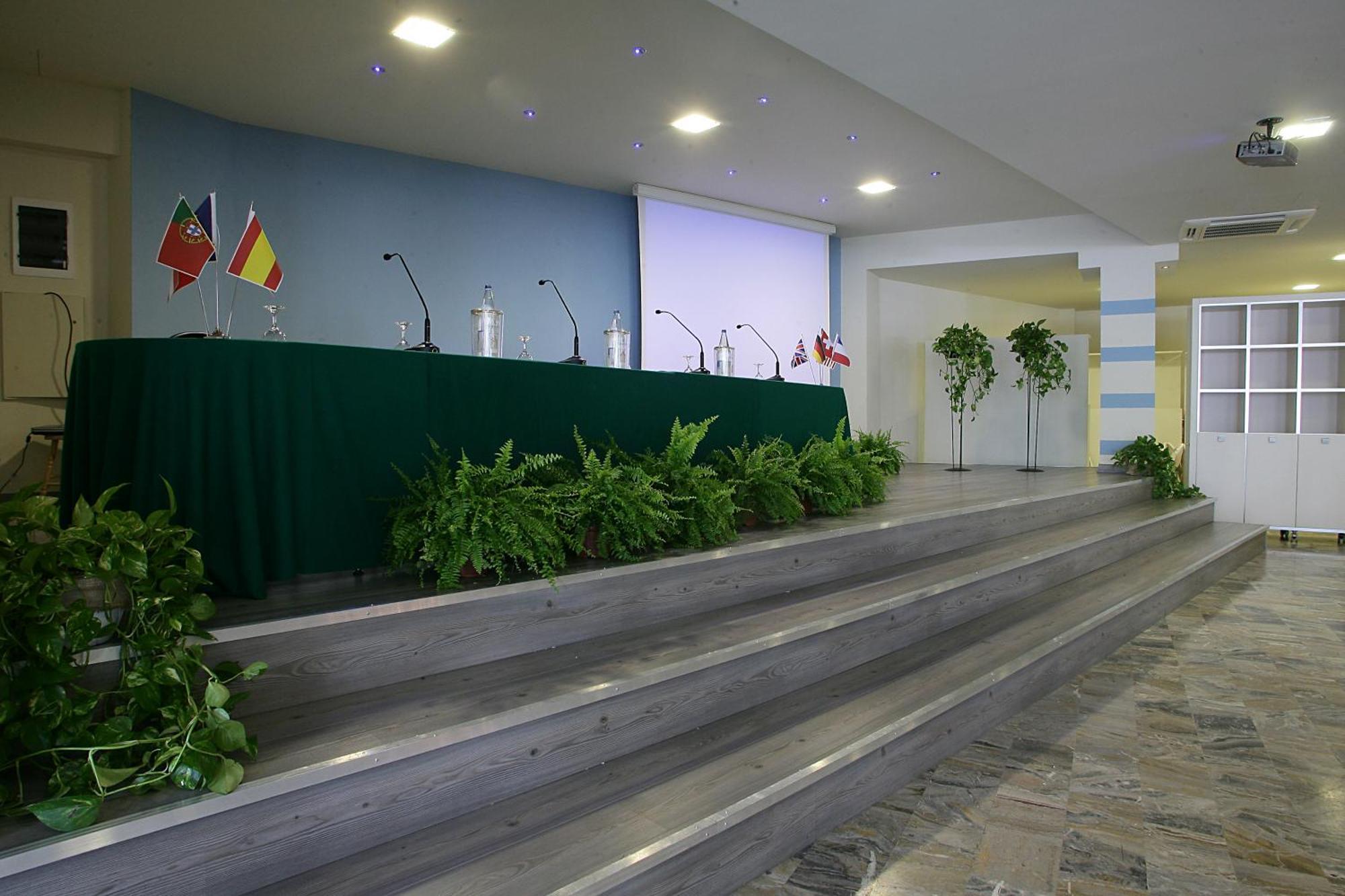 Verceia Hotel Saligari מראה חיצוני תמונה