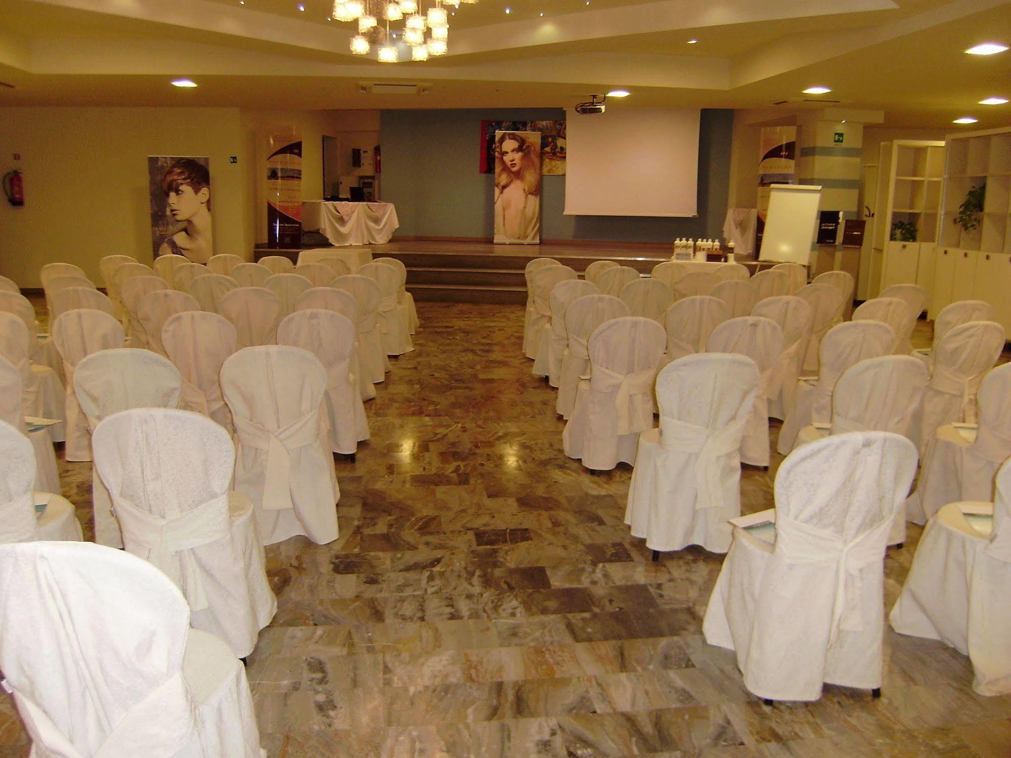 Verceia Hotel Saligari מראה חיצוני תמונה